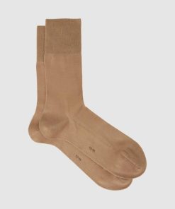 Attireforge.shop2bd2c97c36 1