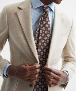 Attireforge.shop2be9850804 2