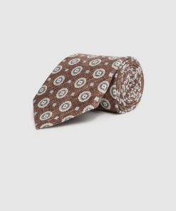 Attireforge.shop2be9850804 3