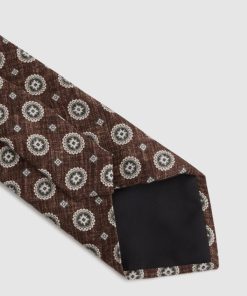 Attireforge.shop2be9850804 4