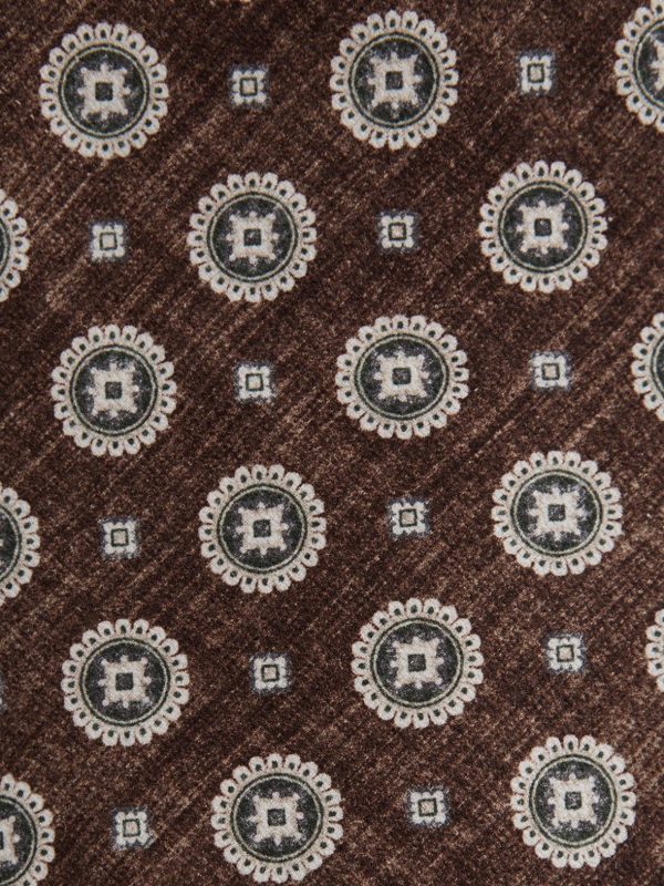 Attireforge.shop2be9850804 5