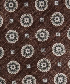 Attireforge.shop2be9850804 5