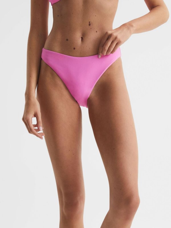 Attireforge.shop2c15022ed8 1