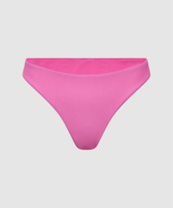 Attireforge.shop2c15022ed8 2