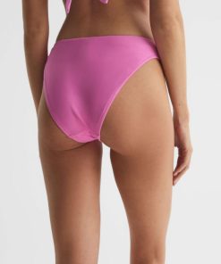 Attireforge.shop2c15022ed8 5