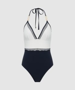 Attireforge.shop2c2e77fcc0 2