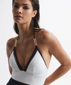 Attireforge.shop2c2e77fcc0 3