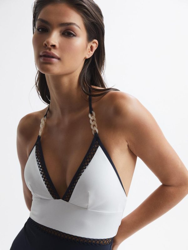 Attireforge.shop2c2e77fcc0 3