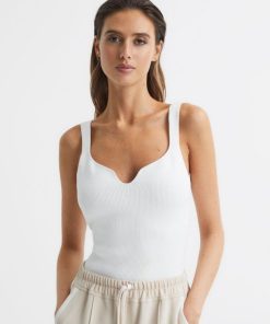 Attireforge.shop2c72c3f2ae 1