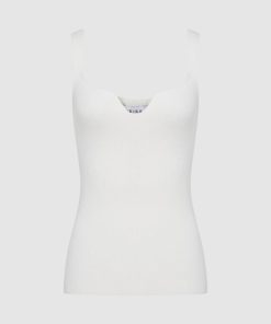 Attireforge.shop2c72c3f2ae 2