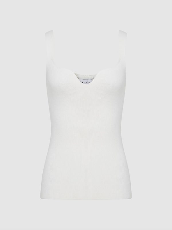 Attireforge.shop2c72c3f2ae 2