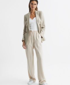 Attireforge.shop2c72c3f2ae 3