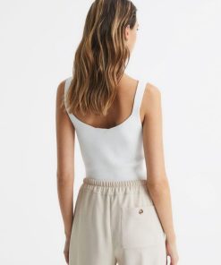 Attireforge.shop2c72c3f2ae 5