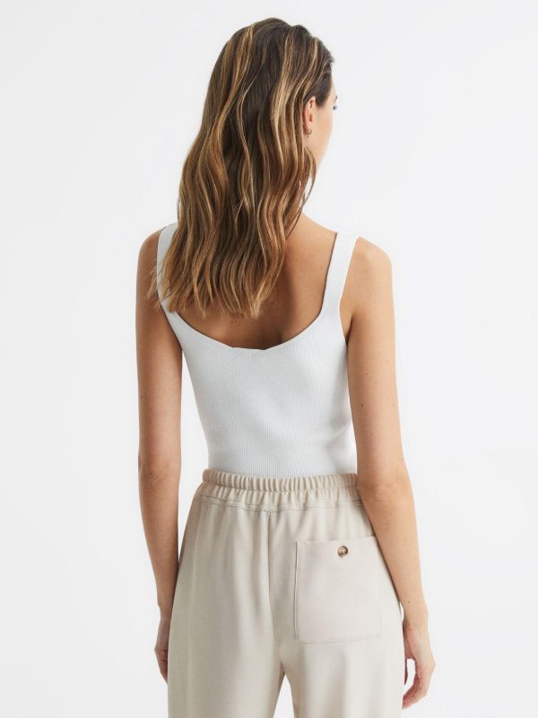 Attireforge.shop2c72c3f2ae 5