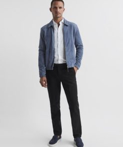 Attireforge.shop2c8d74c64d 1