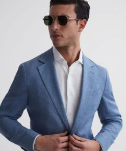 Attireforge.shop2ce900c7cc 2