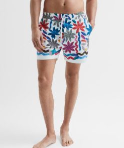 Attireforge.shop2d486b980c 1