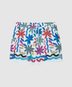 Attireforge.shop2d486b980c 2