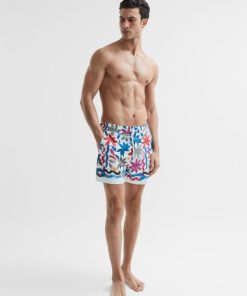 Attireforge.shop2d486b980c 3