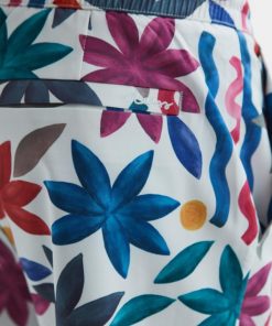 Attireforge.shop2d486b980c 4