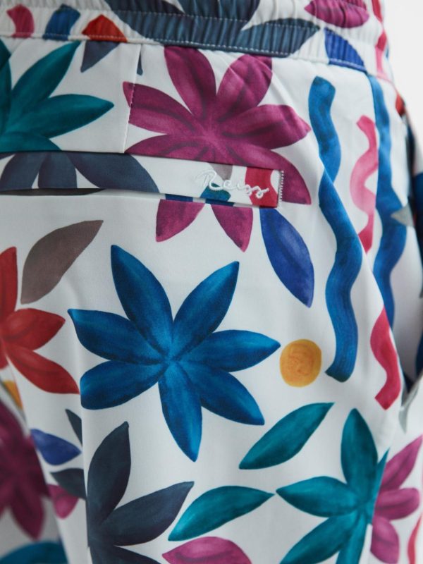 Attireforge.shop2d486b980c 4