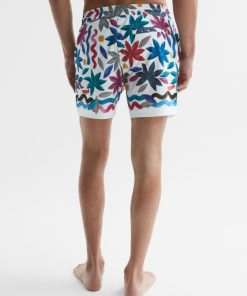 Attireforge.shop2d486b980c 5