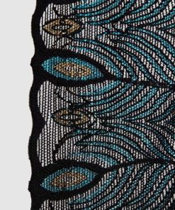 Attireforge.shop2d70b65341 2