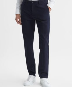 Attireforge.shop2d77865990 1