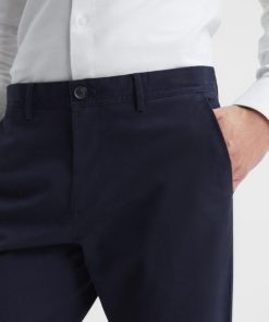 Attireforge.shop2d77865990 4