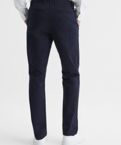 Attireforge.shop2d77865990 5