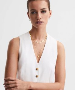 Attireforge.shop2d8768921f 2