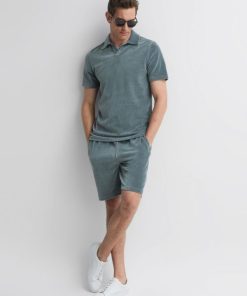 Attireforge.shop2db3071647 1