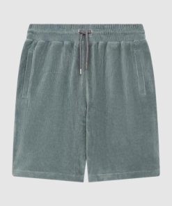 Attireforge.shop2db3071647 2