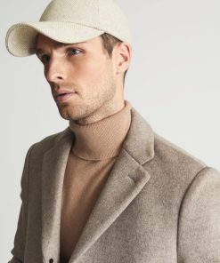 Attireforge.shop2dbde49dc2 2