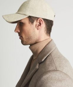 Attireforge.shop2dbde49dc2 3