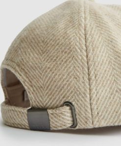 Attireforge.shop2dbde49dc2 4