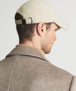 Attireforge.shop2dbde49dc2 5