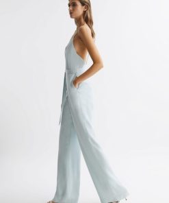 Attireforge.shop2ddd7ec697 1