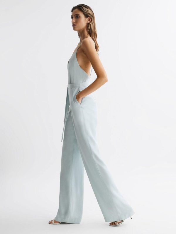 Attireforge.shop2ddd7ec697 1