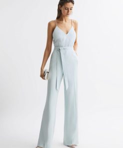 Attireforge.shop2ddd7ec697 3