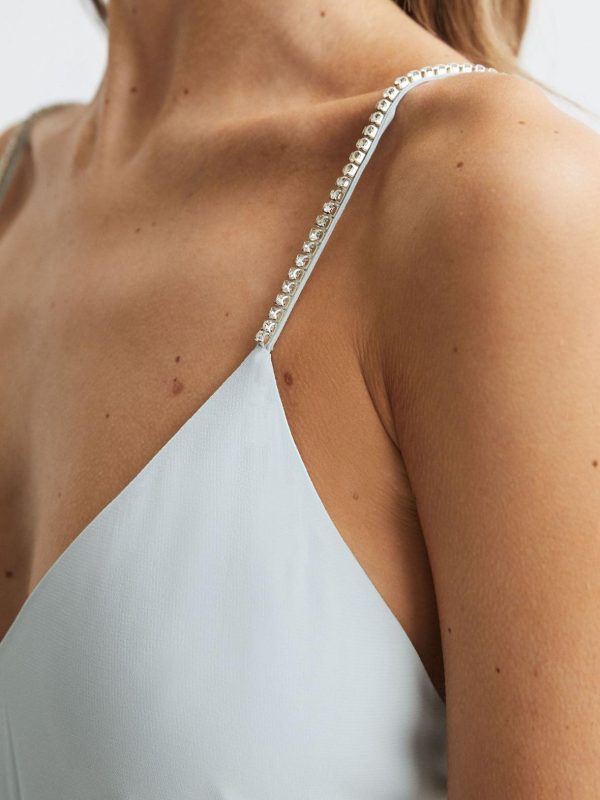 Attireforge.shop2ddd7ec697 4