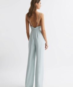 Attireforge.shop2ddd7ec697 5