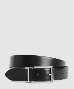 Attireforge.shop2e27d7ea77 1