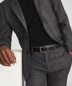 Attireforge.shop2e27d7ea77 2