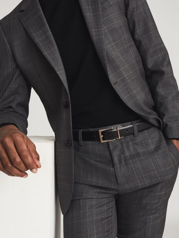 Attireforge.shop2e27d7ea77 2