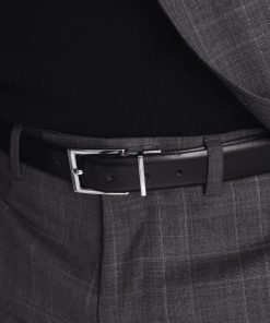 Attireforge.shop2e27d7ea77 3