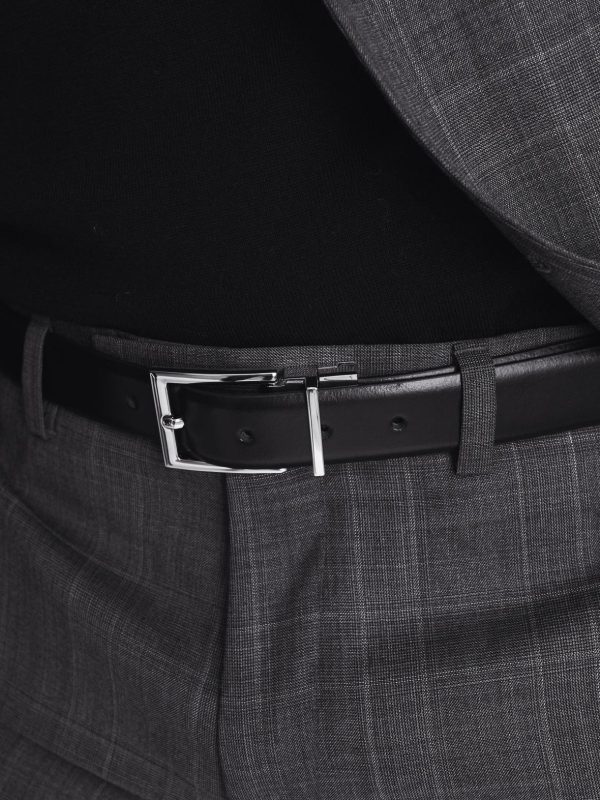 Attireforge.shop2e27d7ea77 3