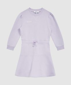 Attireforge.shop2e5f2163d4 2