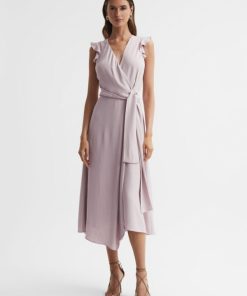 Attireforge.shop2e688e28b3 1