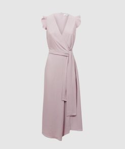 Attireforge.shop2e688e28b3 2